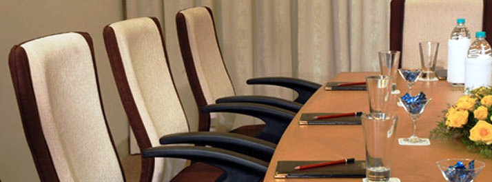 381/Fortune Park Lake City - Thane 03.jpg